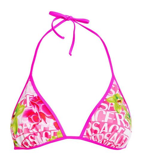 versace bikini sale